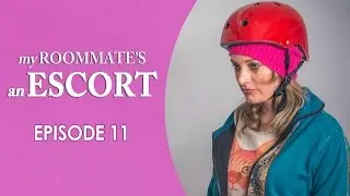 Episode 11 ⁞ Symptoms of Pregnancy, Again