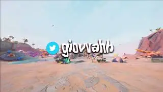 Nascar 🏎️ | Giovvah