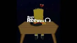 [FREE] Timmies x Shiloh Dynasty x lo-fi Type Beat | Free Type Beat | Instrumental 2023