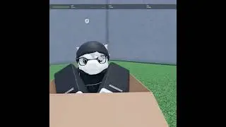Sinister in a box