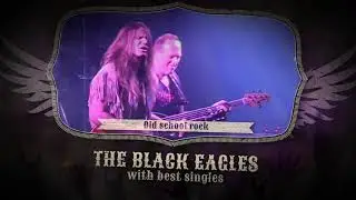 Rock Music Event Promo