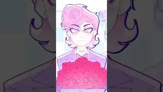 Confess your Love l Blood Money Ft. Harvey & Aiko 