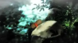 「感情世界 - ШOΕ」T e a r d r o p .