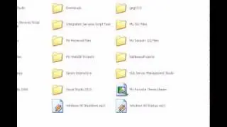 AIS WiFi Book CS MSU