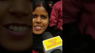 CTET exam reviews by students 