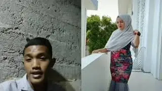 Tiktok lagu aceh