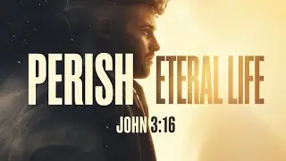 John 