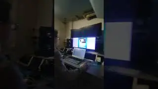 Студия