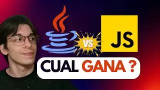 Java vs. JavaScript: Which Should You Learn? Depending on the Job You Want