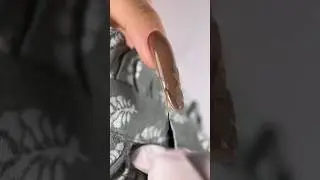 MAGNETIC  TM NAILS DESIGN ❤️❤️❤️