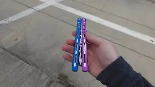 You Are Not Sponsored!