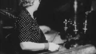 Rating Of Time Studies, The, #4 (1950)