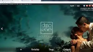 Como configurar el plugin 
