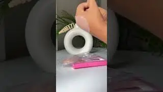How to use Nipple Pasties | Nipple Pads | Boob tape 