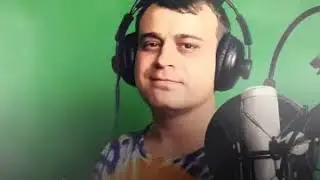 Одинокая гармонь (вальс)