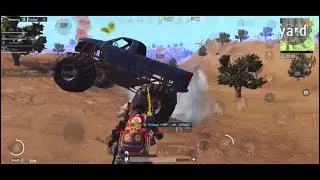 Highlights🔥Happy New Year💥🥳Chaser POV🔫
