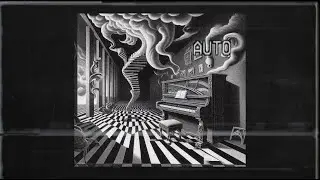 [FREE] Zeu type beat 2024 
