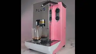 Have you got your coffee today ?  #coffee #caffeine #aroma #plus #coffeemachines