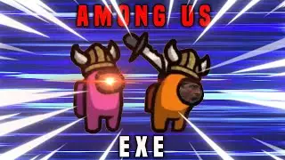 AMONG US.EXE