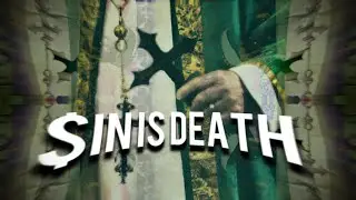 $uicideboy$ x Germ - DIRTIESTNASTIEST$UICIDE Type Beat 