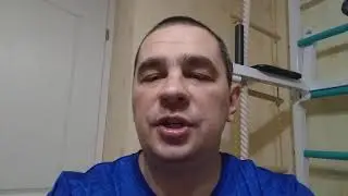 Ньюкасл Норвич Прогноз на АПЛ 01.02.2020