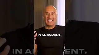 Reinforce Your Top Priorities 