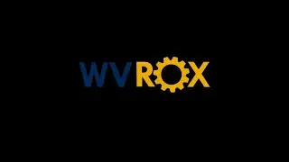 WVRox 2022 Trailer