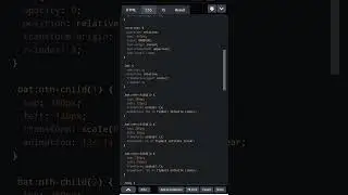 Error 403 - Forbidden