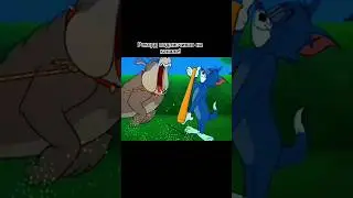 новый рекорд) всем спасибо! #shorts #subscribe #viral #memes #шортс #мемы