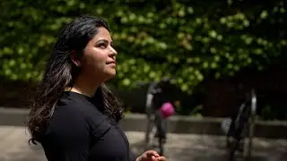 Start your IT career with just one year of study | RMIT University