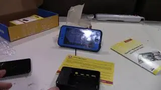 My first time with a Raspberry Pi | Raspberry Pi 4 kit assembly & Rasbian install