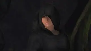 DEAD OR ALIVE 5 Last Round - Helena VS Phase 4