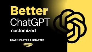 Automate Learning & Testing: Web Scraping + GPT for Smarter QA & SDETs!
