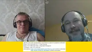 Имеет ли тeppopизм национальность?
