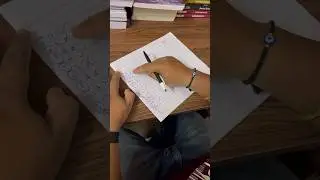 Exam mei MCQs aise bilkul mat karna #shorts #exams #exam #cbse #boardexams #cbsecopychecking
