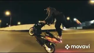 FZM