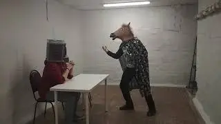 экскурсия по клубу 03