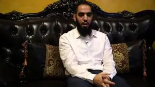 The Janazah Project - draft