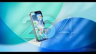 iOS 26.4: 13 Exciting iPhone Enhancements Unveiled by Apple
