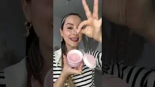 Top 5 polvos colombianos favoritos 💖