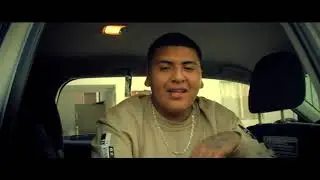 Black  273 -Entre varios y Entre balas- (Video oficial)