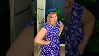 Две руки , две ноги, посередине гвоздик..🤣🤣🤣