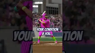 What’s your rare, incurable condition?🔥🐐 
