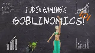 How to predict RNG in World of Warcraft and other Games!