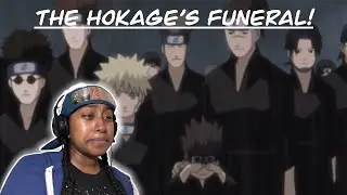 Naruto Reaction 1X80