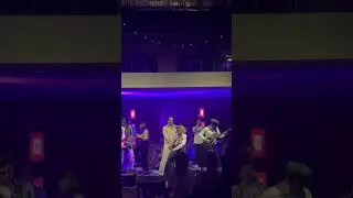 Maliq & D’Essentials - Kangen #Reef