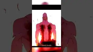 History of Enel 🥲 #Enel#anime#onepiece #історія #Энель#History#fyp #foryou #аниме#top
