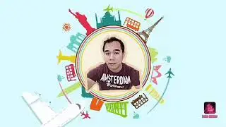 INTRO