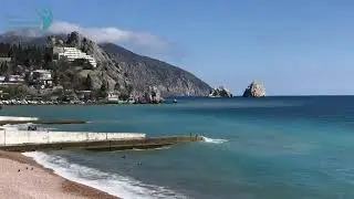 Новогодний отдых в стиле Wellness