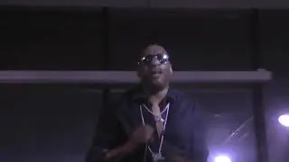 (Кевин МакКой) Kevin Mccoy ex Bad Boys Blue, Концерт в Ижевске 11 04 2019г